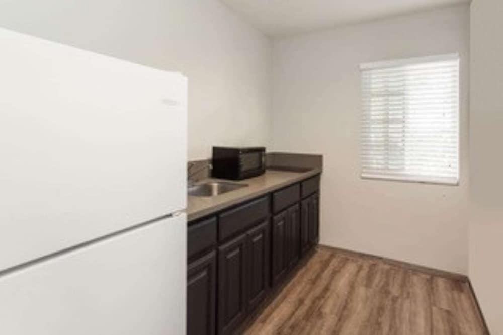 Studio 6 Rosemead, Ca Luaran gambar